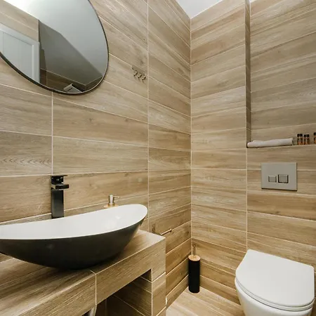 Meltemi Luxury Hotel Nea Roda