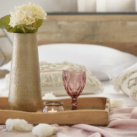 Meltemi Luxury Ξενοδοχείο *