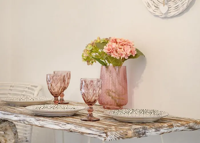 Meltemi Luxury Hotel Nea Roda