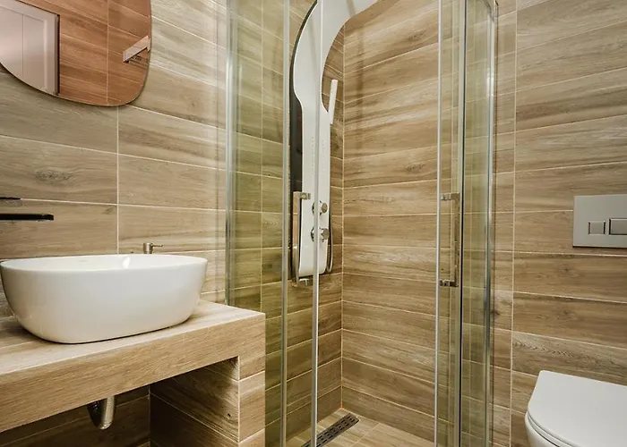 Meltemi Luxury Nea Roda