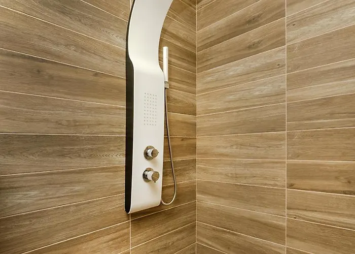 Meltemi Luxury Hotel *